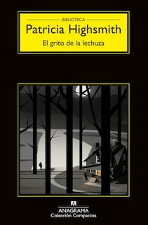 Foto 1 | Foto 1 | Grito De La Lechuza, El