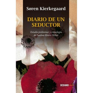 Foto 1 | Foto 1 | Libro Diario de un Seductor