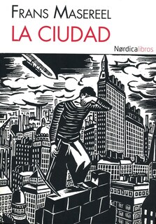 Foto 1 | Foto 1 | Ciudad, La