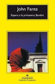 Foto 1 | Foto 1 | Espera A La Primavera, Bandini