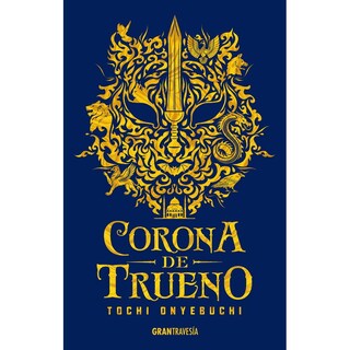 Foto 1 | Foto 1 | Corona De Trueno. Bestias De La Noche 2