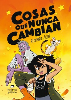 Foto 1 | Foto 1 | Cosas Que Nunca Cambian