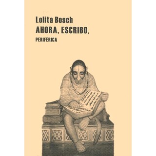 Foto 1 | Foto 1 | Libro Ahora, Escribo