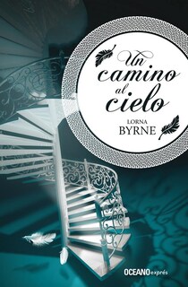 Foto 1 | Foto 1 | Un Camino Al Cielo