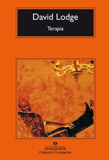 Foto 1 | Foto 1 | Terapia