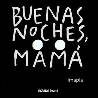 Foto 1 | Foto 1 | Buenas Noches, Mamá