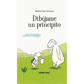 Foto 1 | Foto 1 | Dibújame Un Principito