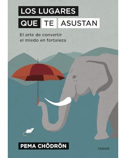Foto 1 | Foto 1 | Los Lugares Que Te Asustan