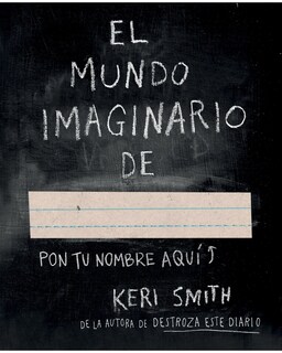 Foto 1 | Foto 1 | El Mundo Imaginario De...