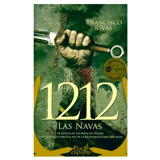 Foto 1 | Foto 1 | Libro Assassin's Creed Iv. Revelaciones la Esfera le los Libros Rústica color Gris