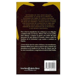 Foto 2 | Foto 2 | Libro Assassin's Creed Iv. Revelaciones la Esfera le los Libros Rústica color Gris