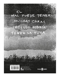 Foto 2 | Foto 2 | Libro El Visitante Autor Stephen King Editorial Plaza Janés