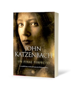 Foto 3 | Foto 3 | Libro Un Final Perfecto - Autor John Katzenbach