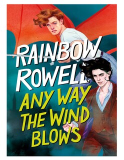 Foto 1 | Foto 1 | Libro Una Dinastía Al Poder Editorial B De Bolsillo Autor Matteo Strukul