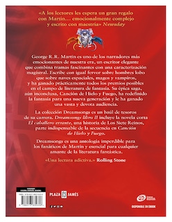 Foto 2 | Foto 2 | Libro Los Juegos Del Hambre 2 - En Llamas En Llamas Editorial Molino Autor Suzanne Collins
