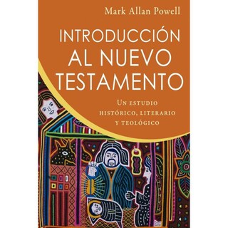 Foto 1 | Foto 1 | Introduccion Al Nuevo Testamento