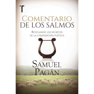 Foto 1 | Foto 1 | Comentario De Los Salmos