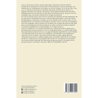 Foto 2 | Foto 2 | Libro Como un Latido en un Micrófono
