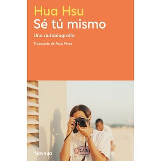 Foto 1 | Foto 1 | Sé Tú Mismo. Una Autobiografía