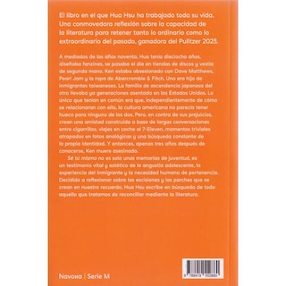 Foto 2 | Foto 2 | Sé Tú Mismo. Una Autobiografía