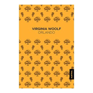 Foto 2 | Foto 2 | Orlando