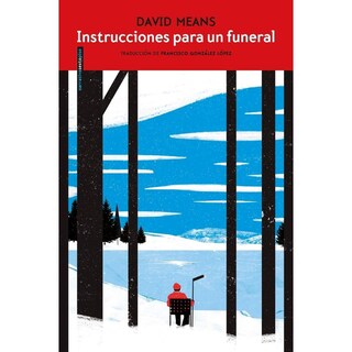 Foto 1 | Foto 1 | Instrucciones Para Un Funeral