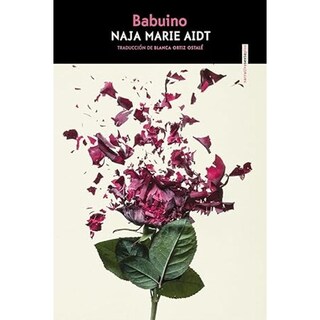 Foto 1 | Foto 1 | Babuino