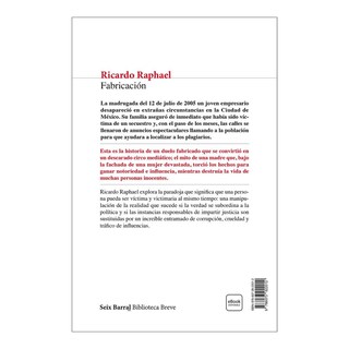 Foto 2 | Foto 2 | Libro Fabricación