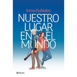 Nuestro Lugar En El Mundo