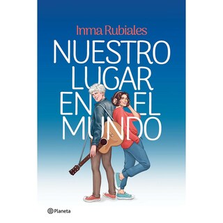 Foto 1 | Foto 1 | Nuestro Lugar En El Mundo