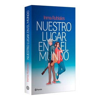 Foto 3 | Foto 3 | Nuestro Lugar En El Mundo