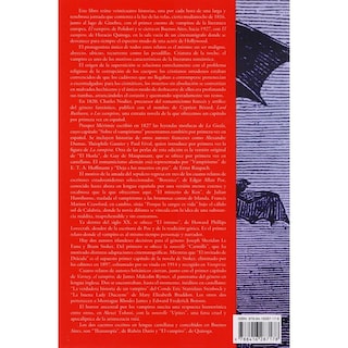 Foto 2 | Foto 2 | Vampiria. De Polidori A Lovecraft. 24 Historias De Revinientes En Cuerpo, Upires Y Otros Chupadores