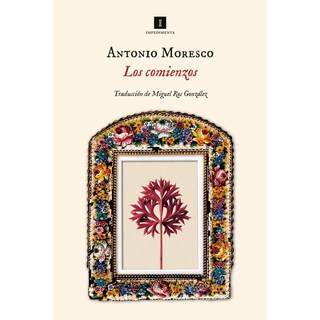 Foto 1 | Foto 1 | Los Comienzos