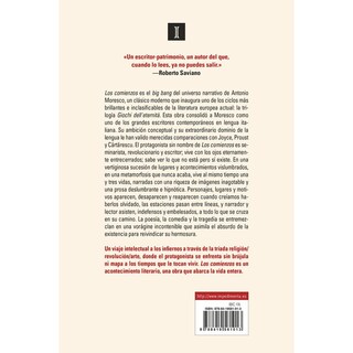 Foto 2 | Foto 2 | Los Comienzos