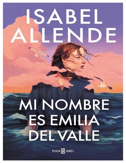 Foto 1 | Foto 1 | Libro Mi Nombre Es Emilia Del Valle