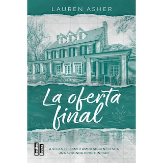 Foto 1 | Foto 1 | La Oferta Final