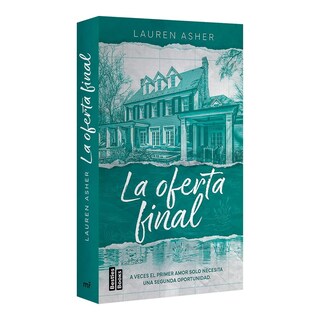 Foto 3 | Foto 3 | La Oferta Final