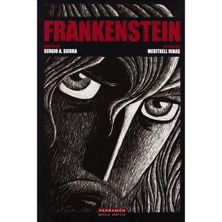 Foto 1 | Foto 1 | Frankenstein