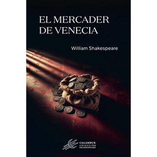 Foto 1 | Foto 1 | El Mercader De Venecia