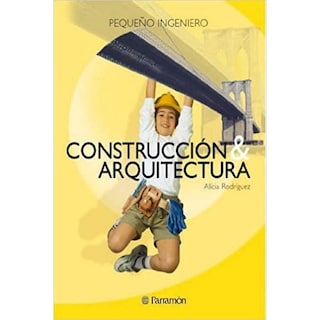 Foto 1 | Foto 1 | Construcción & Arquitectura
