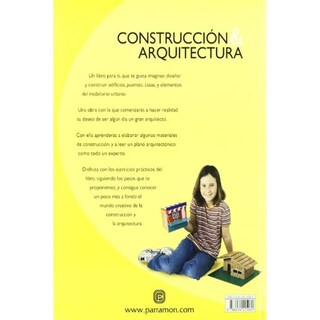 Foto 2 | Foto 2 | Construcción & Arquitectura