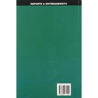 Foto 2 | Foto 2 | Guía De Voleibol De La A.e.a.b.