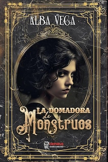 Foto 1 | Foto 1 | La Domadora De Monstruos