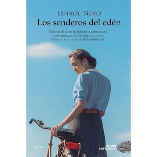 Foto 1 | Foto 1 | Los Senderos Del Edén