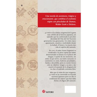 Foto 2 | Foto 2 | 47 Ronin. La Historia De Los Leales Samuráis De Ako