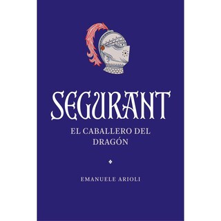 Foto 1 | Foto 1 | Segurant. El Caballero Del Dragón