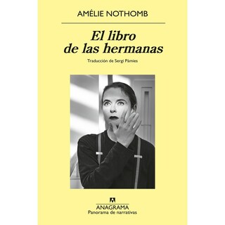 Foto 1 | Foto 1 | El Libro De Las Hermanas
