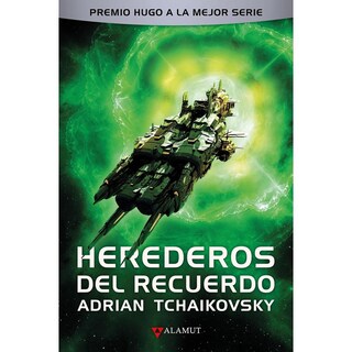 Foto 1 | Foto 1 | Herederos Del Recuerdo
