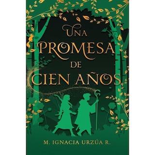 Foto 1 | Foto 1 | Una Promesa De Cien Años