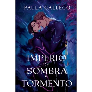 Foto 1 | Foto 1 | Imperio De Sombra Y Tormento